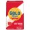 Gold Medal Flour Self Rising