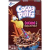 Cocoa Puffs Cereal Cocoa Puffs Cereal