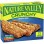 NATURE VALLEY CRUNCHY VARIETY PACK