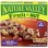 Nature Valley Fruit & Nut Trail Mix Chewy Granola Bars