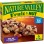 Nature Valley Trail Mix Bar
