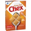 Honey Nut Chex Honey Nut Chex