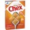 Honey Nut Chex