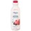 Lifeway Organic Kefir Pomegranate Acai