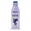 Lifeway Organic Kefir Blueberry