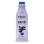 Lifeway Organic Kefir Blueberry