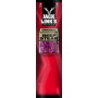 Jack Link's Beef Steak Jack Link's Beef Steak