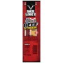 Jack Link's Beef Stick & Cheese Jack Link's Beef Stick & Cheese