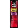 Jack Link's Beef Steak Teriyaki Jack Link's Beef Steak Teriyaki