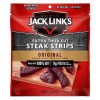 Jack Link’s Beef Steak Strips Original Jack Link’s Beef Steak Strips Original