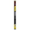 JACK LINKS WILD STICK HOT JACK LINKS WILD STICK HOT