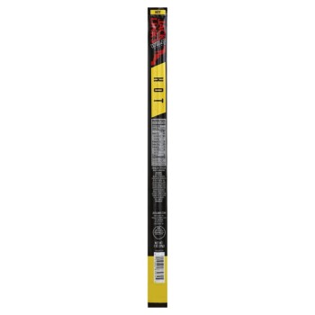 JACK LINKS WILD STICK HOT JACK LINKS WILD STICK HOT