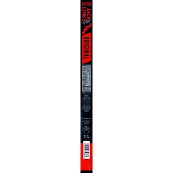 JACK LINKS ORGINAL JACK LINKS ORGINAL