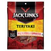 Jack Link’s Beef Jerky Teriyaki