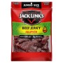 Jack Link's Beef Jerky Jalapeno Jack Link's Beef Jerky Jalapeno