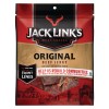 Jack Link’s Beef Jerky Original