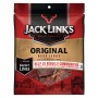 JACK LINK'S BEEF JERKY ORIGINAL JACK LINK'S BEEF JERKY ORIGINAL