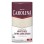 Carolina Extra Long Grain Rice 3lb
