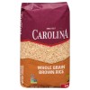 Carolina Whole Grain Brown Rice 2lb