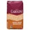 Carolina Whole Grain Brown Rice 2lb