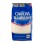 Carolina White Basmati Rice 2lb