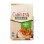 Carolina Organic White Rice 2lb