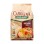 Carolina Organic Brown Rice 2lb