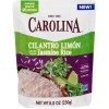 Carolina Jasmine Rice Cilantro Limon
