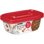 Purina Beneful Beef & Chicken Medley