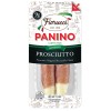 Fiorucci Paninno Prosciutto Fiorucci Paninno Prosciutto