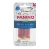 Fiorucci Paninno Hard Salami Fiorucci Paninno Hard Salami