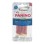 Fiorucci Paninno Hard Salami