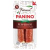 Fiorucci Panino Pepperoni Fiorucci Panino Pepperoni