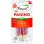 Fiorucci Panino Hard Salami & Pepper Jack