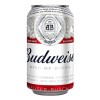 Budweiser 12 oz Budweiser 12 oz