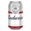Budweiser 12 oz