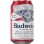 Budweiser 25 Oz Can
