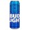 Bud Light 25oz Can