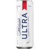 Michelob Ultra 25oz Can