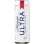 Michelob Ultra 25oz Can