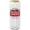 Stella Artois Premium Lager 25floz