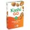 Kashi Go Peanut Butter Crunch Cereal