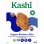 Kashi Organic Blueberry Clusters Cereal