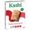 Kashi Organic Autumn Wheat