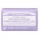 Dr. Bronner's Castile Bar Soap Lavender