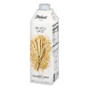 Elmhurst Milked Oats Elmhurst Milked Oats