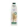 Elmhurst Unsweetened Milked Oats Beverage Elmhurst Unsweetened Milked Oats Beverage