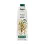 Elmhurst Unsweetened Milked Oats Beverage Elmhurst Unsweetened Milked Oats Beverage