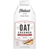 Elmhurst Oat Creamer Chai Spice Elmhurst Oat Creamer Chai Spice