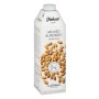 Elmhurst Milked Unsweetened Almond Milk Elmhurst Milked Unsweetened Almond Milk